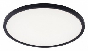 Накладной светильник Natali Kovaltseva PLAIN LED LAMPS 81114/4C в Тюмени - tumen.ok-mebel.com | фото