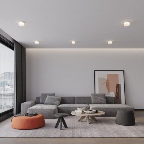 Накладной светильник Novotech Aura 359446 в Тюмени - tumen.ok-mebel.com | фото 6