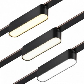 Накладной светильник Novotech Easy 359461 в Тюмени - tumen.ok-mebel.com | фото 3