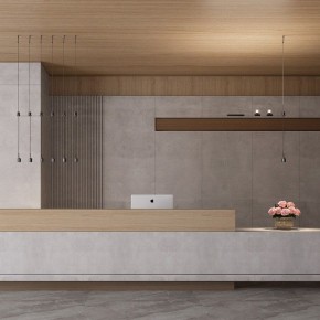 Накладной светильник Novotech EASY 359472 в Тюмени - tumen.ok-mebel.com | фото 7