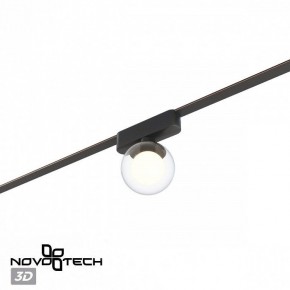 Накладной светильник Novotech EASY 359474 в Тюмени - tumen.ok-mebel.com | фото 4