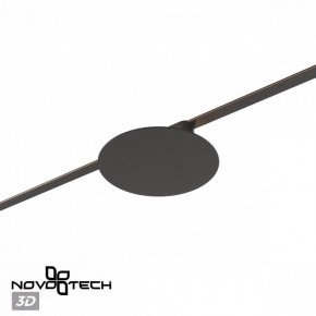 Накладной светильник Novotech EASY 359475 в Тюмени - tumen.ok-mebel.com | фото 6