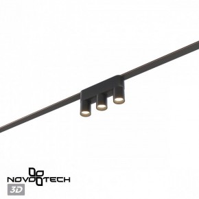 Накладной светильник Novotech EASY 359477 в Тюмени - tumen.ok-mebel.com | фото 6