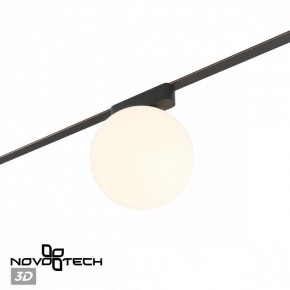 Накладной светильник Novotech EASY 359478 в Тюмени - tumen.ok-mebel.com | фото 6