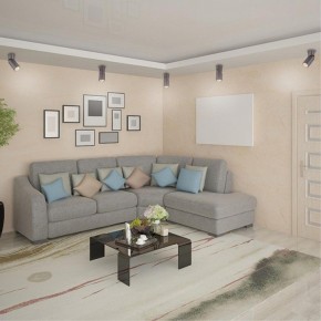 Накладной светильник Novotech Elite 370590 в Тюмени - tumen.ok-mebel.com | фото 5