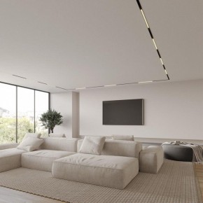 Накладной светильник Novotech Flum 359488 в Тюмени - tumen.ok-mebel.com | фото 6