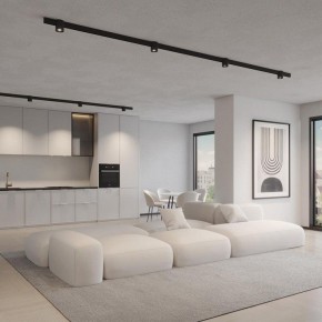 Накладной светильник Novotech Flum 359517 в Тюмени - tumen.ok-mebel.com | фото 4