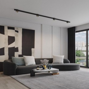 Накладной светильник Novotech Flum 359519 в Тюмени - tumen.ok-mebel.com | фото 4