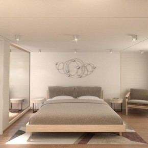 Накладной светильник Novotech Lisse 359439 в Тюмени - tumen.ok-mebel.com | фото 6