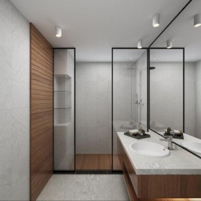 Накладной светильник Novotech Recte 359417 в Тюмени - tumen.ok-mebel.com | фото 7