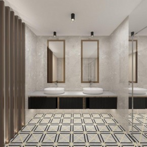 Накладной светильник Novotech Recte 359419 в Тюмени - tumen.ok-mebel.com | фото 7