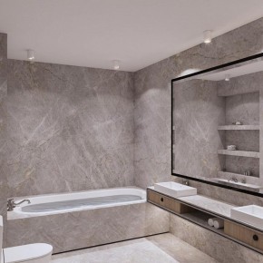 Накладной светильник Novotech Recte 359420 в Тюмени - tumen.ok-mebel.com | фото 7