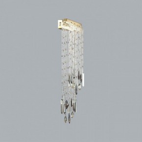 Накладной светильник Odeon Light Afina 5420/10WL в Тюмени - tumen.ok-mebel.com | фото 2