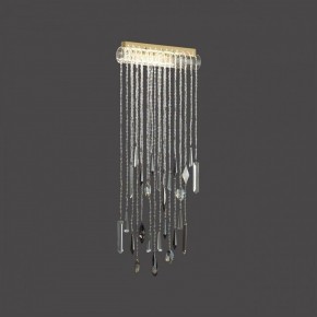 Накладной светильник Odeon Light Afina 5420/10WL в Тюмени - tumen.ok-mebel.com | фото 3