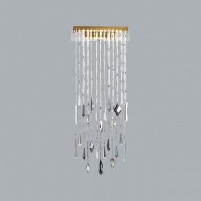 Накладной светильник Odeon Light Afina 5420/10WL в Тюмени - tumen.ok-mebel.com | фото 4