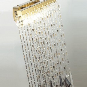 Накладной светильник Odeon Light Afina 5420/10WL в Тюмени - tumen.ok-mebel.com | фото 6