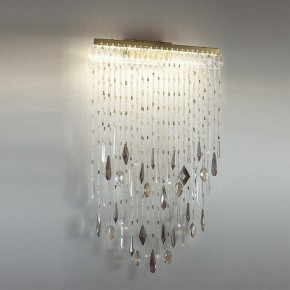 Накладной светильник Odeon Light Afina 5420/24WL в Тюмени - tumen.ok-mebel.com | фото 2