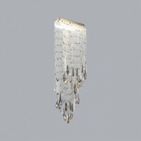 Накладной светильник Odeon Light Afina 5420/24WL в Тюмени - tumen.ok-mebel.com | фото 3