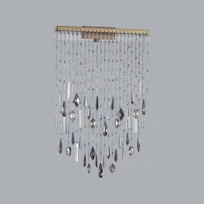 Накладной светильник Odeon Light Afina 5420/24WL в Тюмени - tumen.ok-mebel.com | фото 4