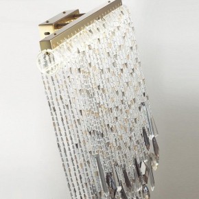 Накладной светильник Odeon Light Afina 5420/24WL в Тюмени - tumen.ok-mebel.com | фото 6
