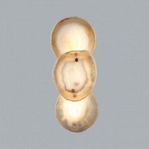 Накладной светильник Odeon Light Agate 7065/10WL в Тюмени - tumen.ok-mebel.com | фото 4