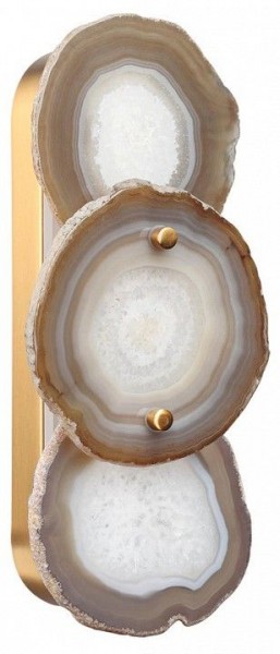 Накладной светильник Odeon Light AGATE 7065/10WLB в Тюмени - tumen.ok-mebel.com | фото
