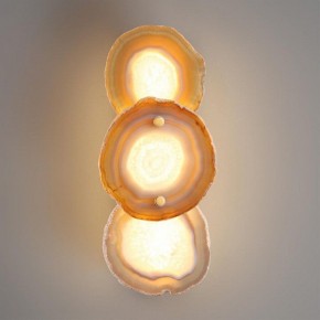 Накладной светильник Odeon Light AGATE 7065/10WLB в Тюмени - tumen.ok-mebel.com | фото 4