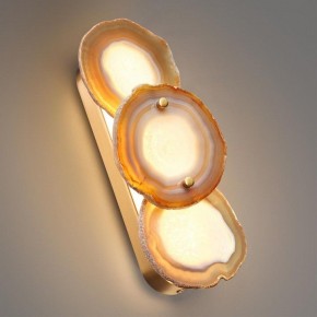 Накладной светильник Odeon Light AGATE 7065/10WLB в Тюмени - tumen.ok-mebel.com | фото 6