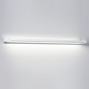 Накладной светильник Odeon Light ARNO 3887/36WL в Тюмени - tumen.ok-mebel.com | фото 2