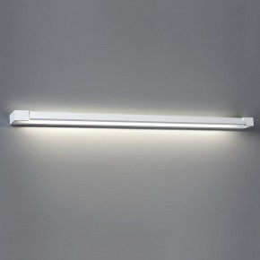 Накладной светильник Odeon Light ARNO 3887/36WL в Тюмени - tumen.ok-mebel.com | фото 3