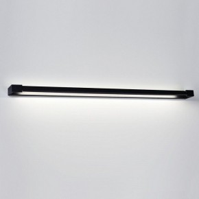 Накладной светильник Odeon Light ARNO 3888/36WL в Тюмени - tumen.ok-mebel.com | фото 2