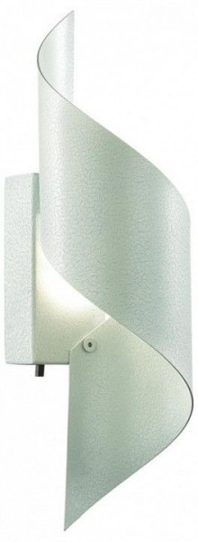 Накладной светильник Odeon Light Boccolo 7100/6WL в Тюмени - tumen.ok-mebel.com | фото 2