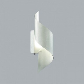 Накладной светильник Odeon Light Boccolo 7100/6WL в Тюмени - tumen.ok-mebel.com | фото 3