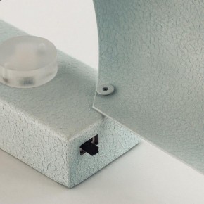 Накладной светильник Odeon Light Boccolo 7100/6WL в Тюмени - tumen.ok-mebel.com | фото 5