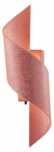 Накладной светильник Odeon Light Boccolo 7102/6WL в Тюмени - tumen.ok-mebel.com | фото 2