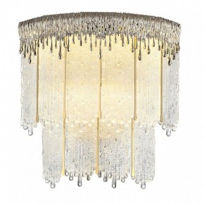 Накладной светильник Odeon Light Cleo 5091/20WL в Тюмени - tumen.ok-mebel.com | фото 2