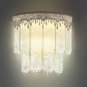 Накладной светильник Odeon Light Cleo 5091/20WL в Тюмени - tumen.ok-mebel.com | фото 3