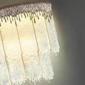 Накладной светильник Odeon Light Cleo 5091/20WL в Тюмени - tumen.ok-mebel.com | фото 6