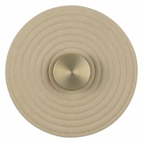 Накладной светильник Odeon Light Felt 7035/6WA в Тюмени - tumen.ok-mebel.com | фото