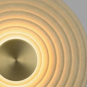 Накладной светильник Odeon Light Felt 7035/6WA в Тюмени - tumen.ok-mebel.com | фото 5