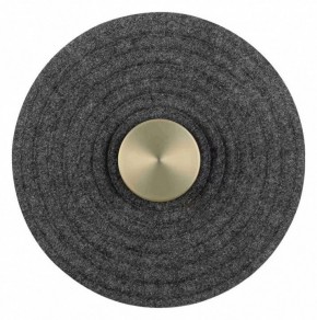 Накладной светильник Odeon Light Felt 7035/6WL в Тюмени - tumen.ok-mebel.com | фото