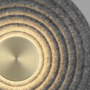 Накладной светильник Odeon Light Felt 7035/6WL в Тюмени - tumen.ok-mebel.com | фото 5