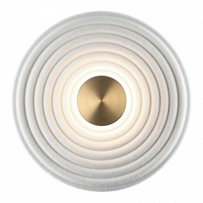 Накладной светильник Odeon Light FELT 7035/6WW в Тюмени - tumen.ok-mebel.com | фото 2