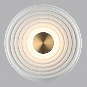 Накладной светильник Odeon Light FELT 7035/6WW в Тюмени - tumen.ok-mebel.com | фото 3