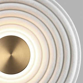 Накладной светильник Odeon Light FELT 7035/6WW в Тюмени - tumen.ok-mebel.com | фото 5