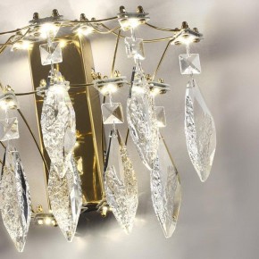 Накладной светильник Odeon Light Flamenco 7000/25WL в Тюмени - tumen.ok-mebel.com | фото 5