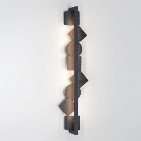 Накладной светильник Odeon Light Geos 6692/12WL в Тюмени - tumen.ok-mebel.com | фото 2