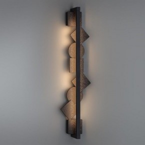 Накладной светильник Odeon Light Geos 6692/12WL в Тюмени - tumen.ok-mebel.com | фото 3