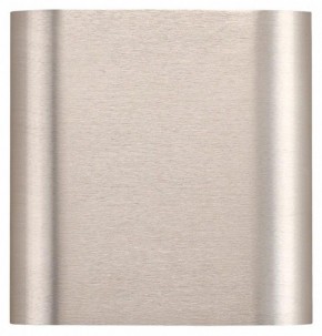 Накладной светильник Odeon Light MAGNUM 7106/2WL в Тюмени - tumen.ok-mebel.com | фото