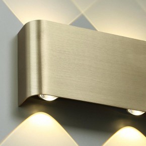 Накладной светильник Odeon Light MAGNUM 7107/2WL в Тюмени - tumen.ok-mebel.com | фото 5